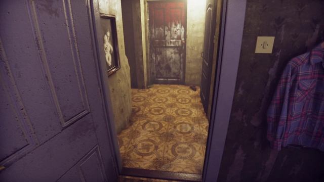 от начала до конца