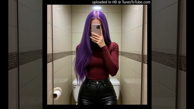 Ты словно звезда в ночи (feat. Бонни Карпов) смотреть онлайн