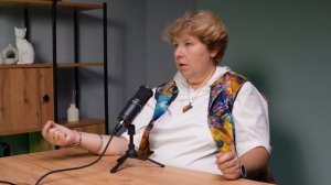 Алиса Ротенберг и Галина Гапон - кундалини-йога как инструмент трансформации