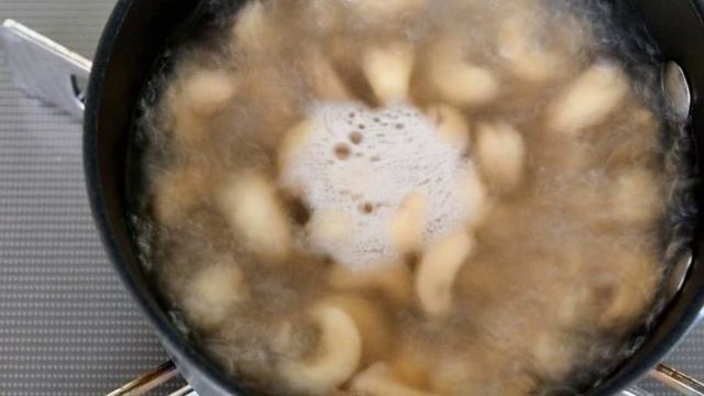 1000 и 1 рецепт