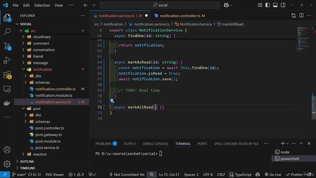 5 (15) -Mark as read смотреть онлайн