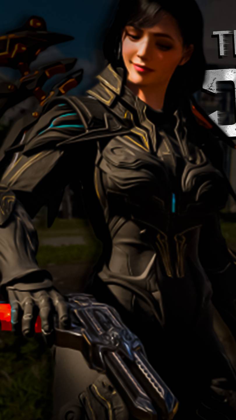 ПОСЛЕДНИЙ КИНЖАЛ НА ГЛЕЙ | THE LAST DAGGER | БИЛД | GLAY | #thefirstdescendant #tfd смотреть онлайн