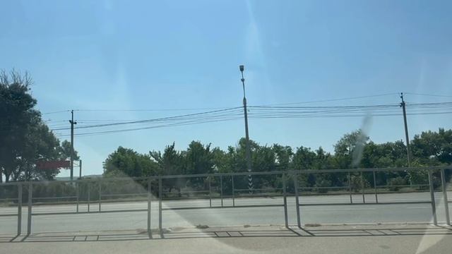 Спортзал, в который я хожу. Анапа. смотреть онлайн