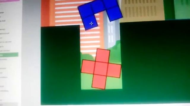 Komputersem играет в Mini Train [get-save.com] смотреть онлайн