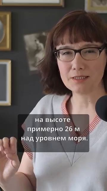 Панамский канал — перевал для кораблей смотреть онлайн