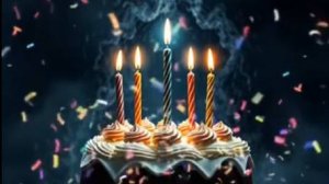 Поздравление с днем рождения мужчине открытки бесплатно ✨