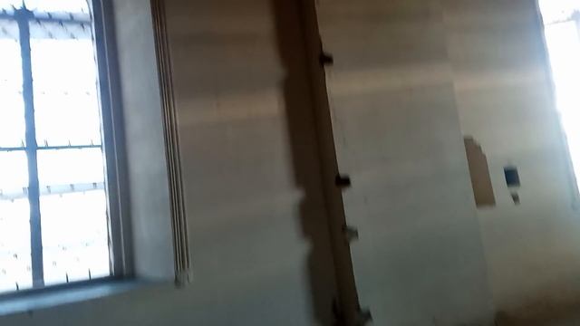 Храм у реки на угоре среди соснового бора смотреть онлайн