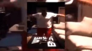 𝙈𝙊𝙉𝙏𝘼𝙂𝙀𝙈 𝙓𝙊𝙉𝘼𝘿𝘼 (𝐕𝐞𝐫𝐬𝐢𝐨𝐧 𝐔𝐥𝐭𝐫𝐚 𝐒𝐥𝐨𝐰𝐞𝐝 + 𝐑𝐞𝐯𝐞𝐫𝐛)