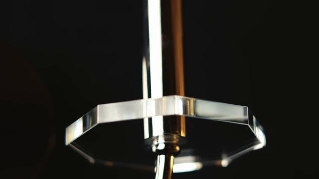 Newport коллекция 3870 VANESSA