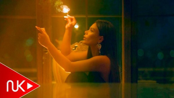 Aysun ismayilova - Ayriliga Dozmerem