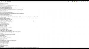 КАК ПЕРЕНЕСТИ МУЗЫКУ ИЗ ВК В ЯНДЕКС МУЗЫКУ 2025