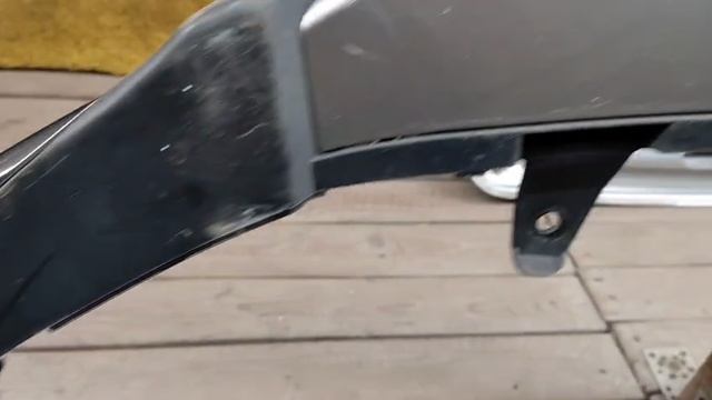 7698040