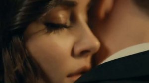 Эда и Серкан Этой ночью