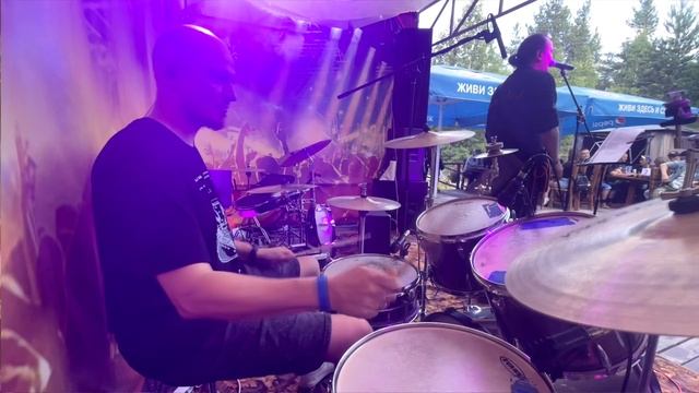 Дама 2025 07 26 Рыбка Сегежа смотреть онлайн