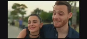 Если сильно полюбишь