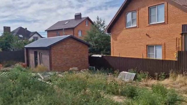 7805933.1 смотреть онлайн