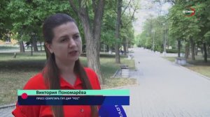 О механизме переоформления абонентских номеров `Феникса`, выданных ранее на третьих лиц