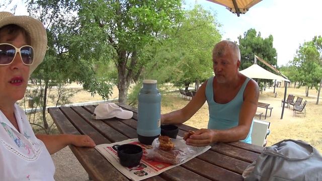 Раз в неделю можно . смотреть онлайн