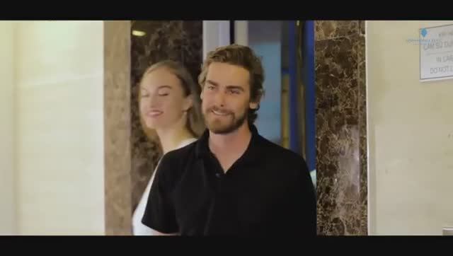 DIAMOND BAY HOTEl 5* (Вьетнам/Нячанг) смотреть онлайн