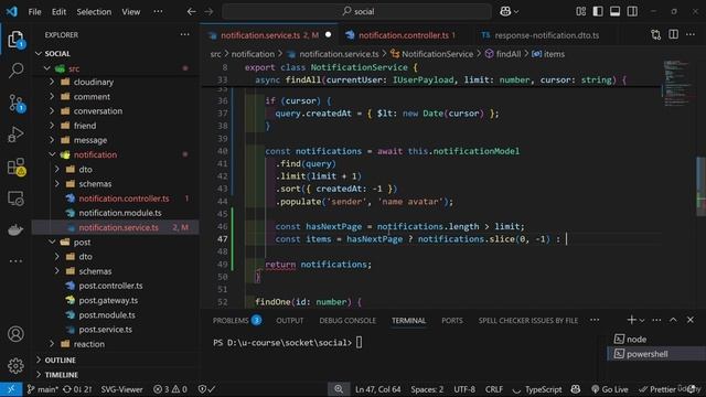 4 (15) -Pagination смотреть онлайн