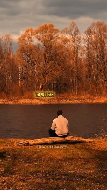 Когда решил изменить жизнь смотреть онлайн