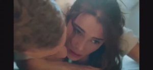 Атеш и Лейла Мутки