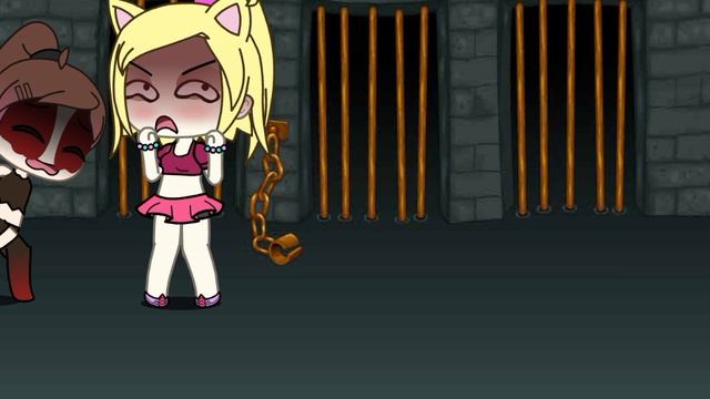 ?!!!где актив!!!? смотреть онлайн