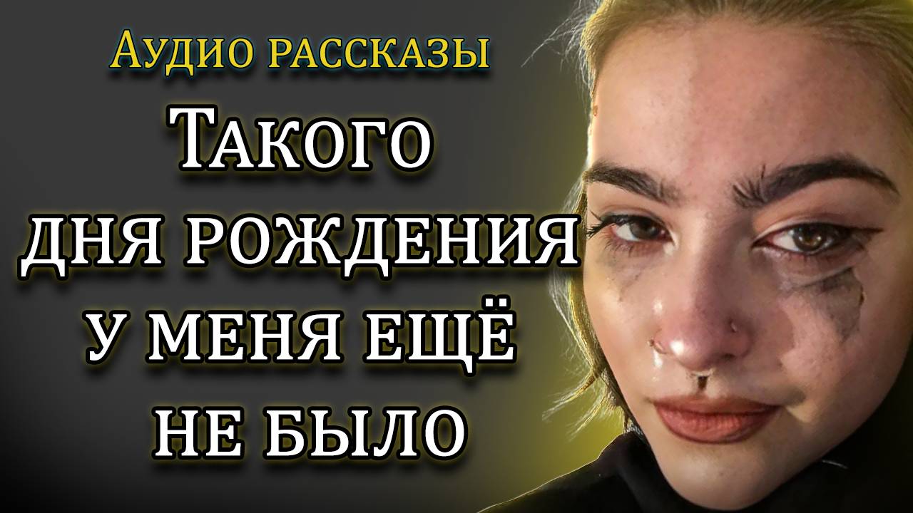 Пришел раньше домой, увидел в прихожей мужские туфли и услышал характерные звуки из спальни...