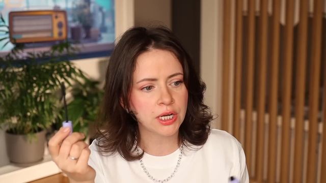 ПУСТЫЕ БАНОЧКИ | СБЕРЕГУ ТВОИ ДЕНЬГИ ОТ НЕУДАЧНОЙ КОСМЕТИКИ | NIKKOKO8