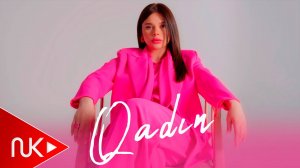Aysun ismayilova - Qadin