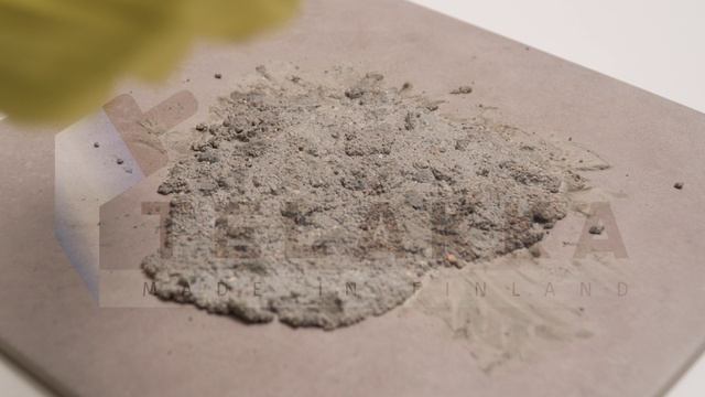 Смывка цемента TELAKKA CEMENT PRO