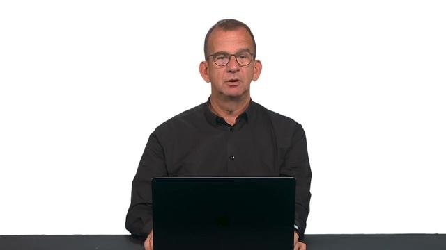 009. Lesson 6 Lab Managing Pod Advanced Features смотреть онлайн