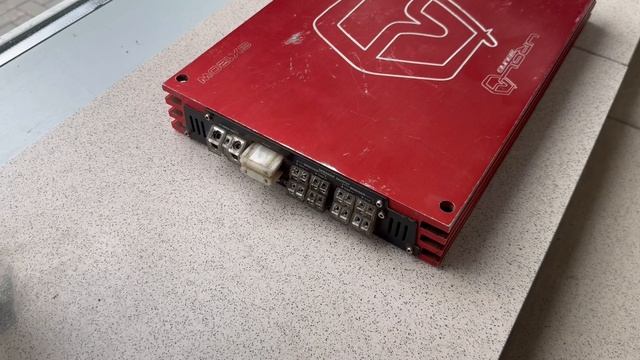 05-08-2025 смотреть онлайн