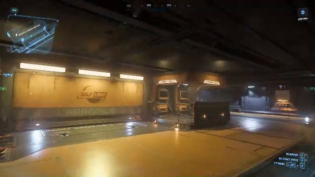 Sky Riders смотреть онлайн