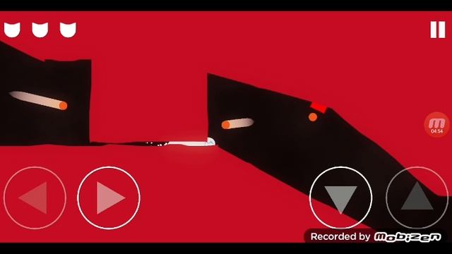 я кот 🐱 (ЧООООООООООО 3 ЧАСТЬ ААПАПААААААААААААААААААААААААААААА)