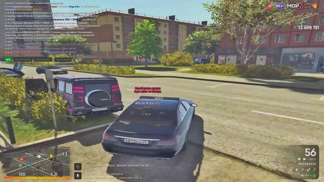 1w3w 1502 смотреть онлайн