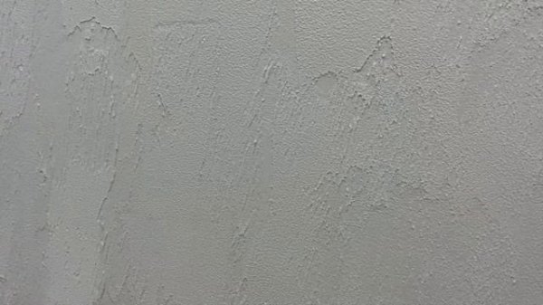 ART-Beton Nova Tech Старый бетон