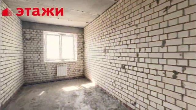 ул. Красноармейская, 67 смотреть онлайн