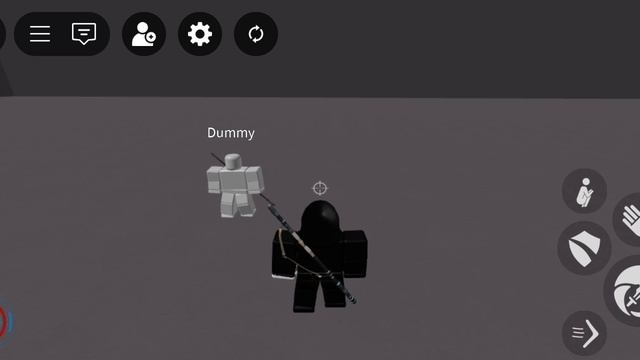 лагает вот видива