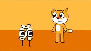 Рыжий Кот и Й. Спецсерия 5. Кинотеатр.mp4