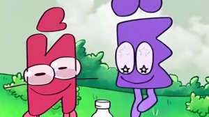 даже сказать нечего...