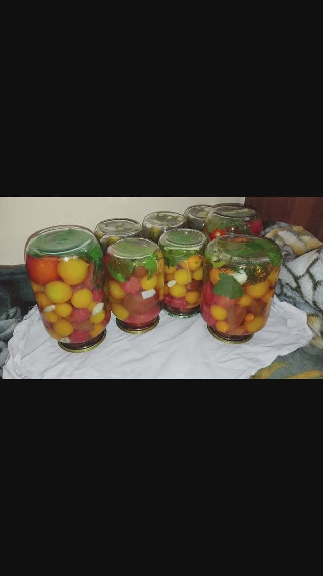 Дом на Зеленой