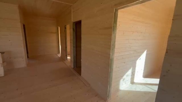 Клондайк - видео от клиента смотреть онлайн