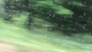 Мопеды сериал | Серия 1237