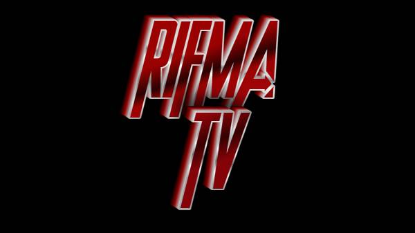 Stumble Guys С ДЕВУШКОЙ (Stumble Guys #1)