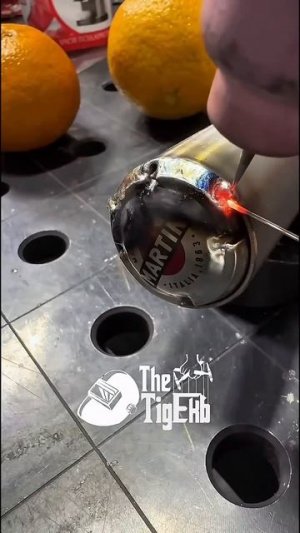 ЭКСПЕРИМЕНТ, КОТОРЫЙ СРАБОТАЛ↓ #asmr  #crazy  #unbelievable  #omg  #foryou  #mindblowing  #nextlevel