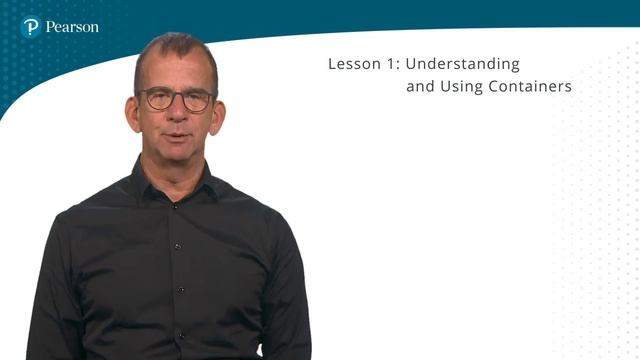 001. Learning objectives смотреть онлайн