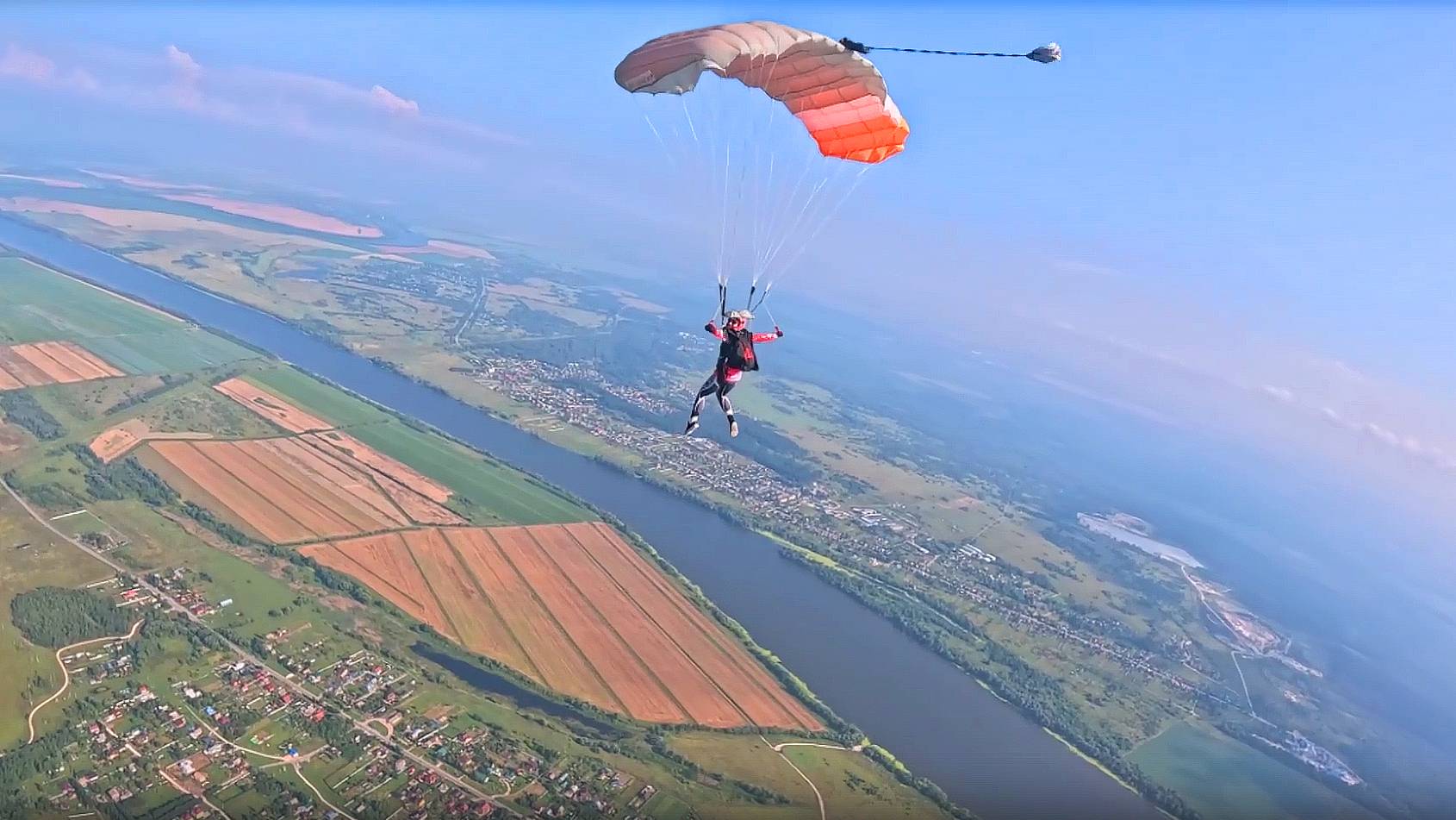 Freefly_aerograd_2025