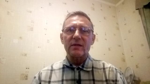 Дмитрий Григорьевич - Математика смотреть онлайн