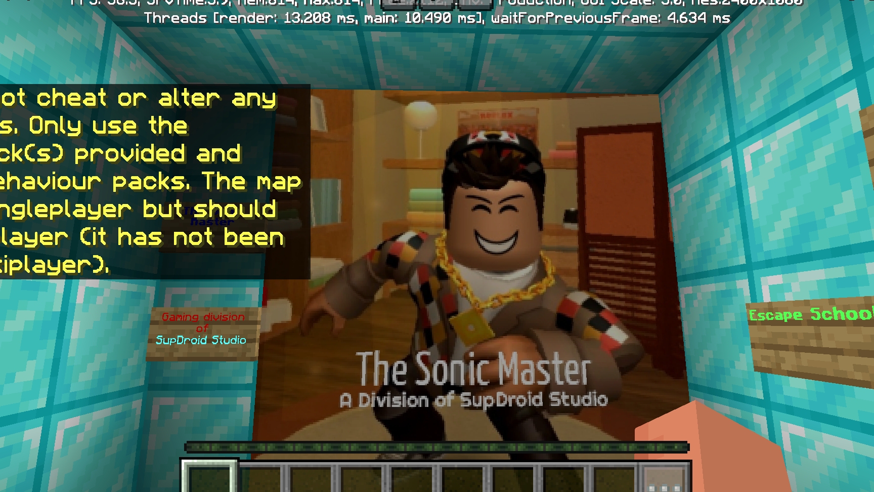 что находится на карте ну против про смотреть онлайн